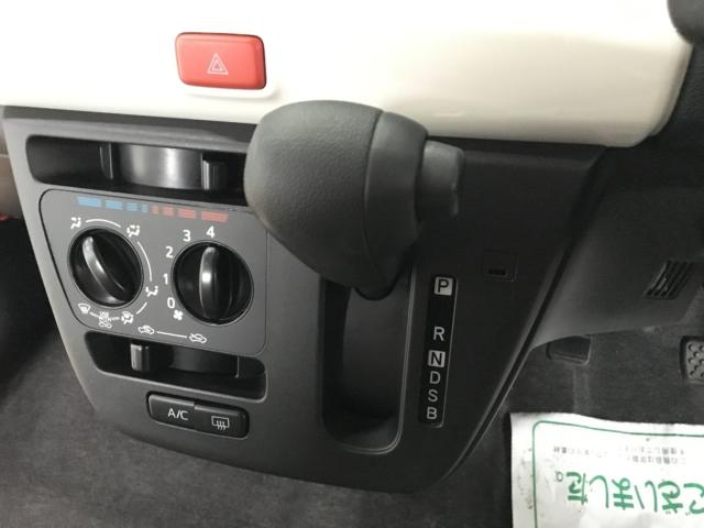 ミラトコット（新潟県新潟市西区）画像49