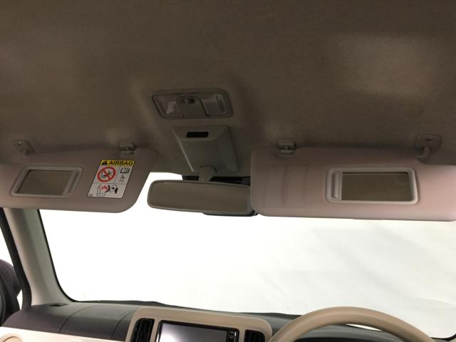 ミラトコット（新潟県新潟市西区）画像51