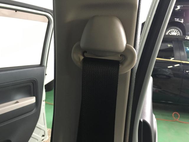 ミラトコット（新潟県新潟市西区）画像52