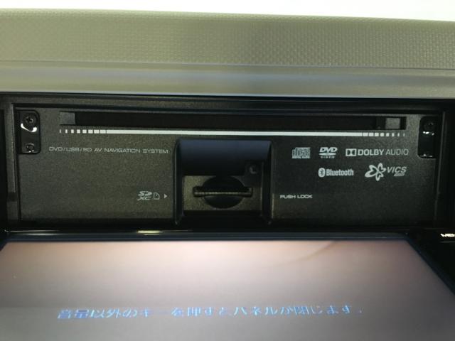 ミラトコット（新潟県新潟市西区）画像55