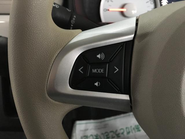 ミラトコット（新潟県新潟市西区）画像56