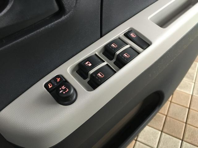 ミラトコット（新潟県新潟市西区）画像58