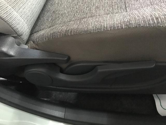 ミラトコット（新潟県新潟市西区）画像59