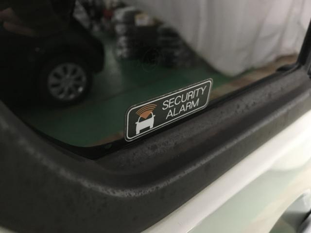 ミラトコット（新潟県新潟市西区）画像60