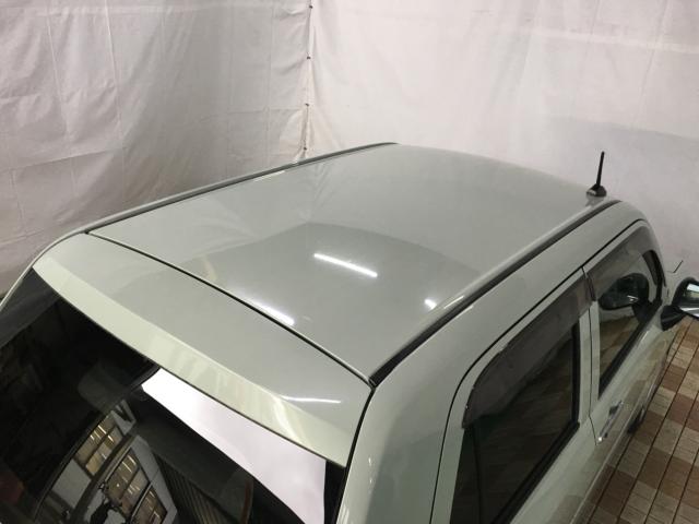 ミラトコット（新潟県新潟市西区）画像61