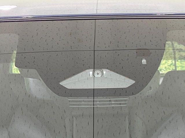 カローラクロス（新潟県長岡市）画像3