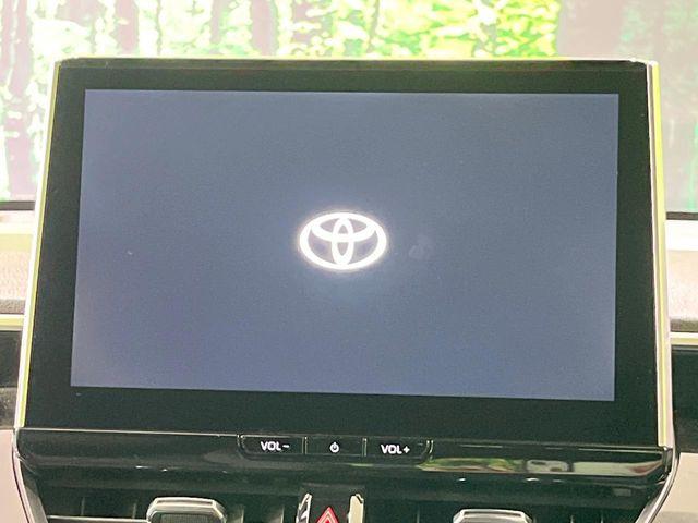 カローラクロス（新潟県長岡市）画像4