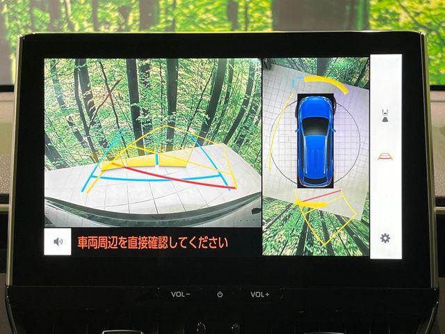 カローラクロス（新潟県長岡市）画像5