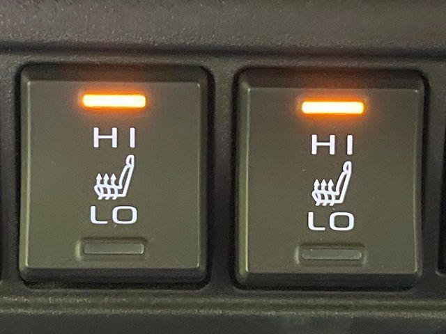 カローラクロス（新潟県長岡市）画像6