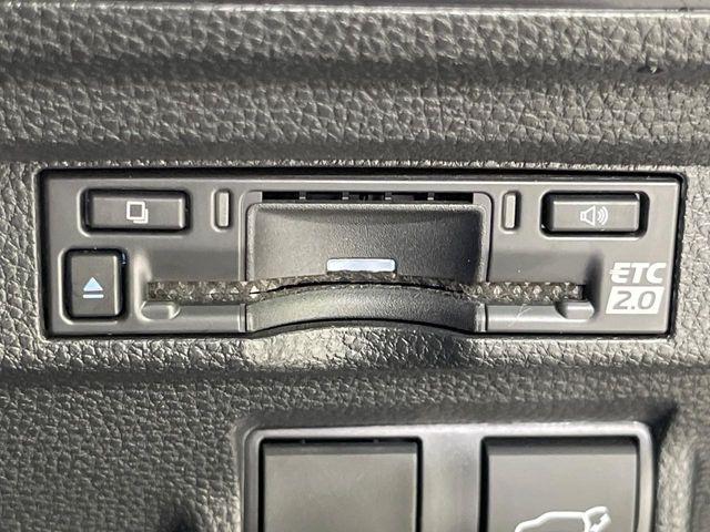 カローラクロス（新潟県長岡市）画像7