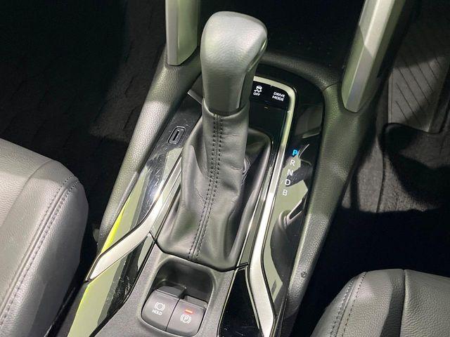 カローラクロス（新潟県長岡市）画像25