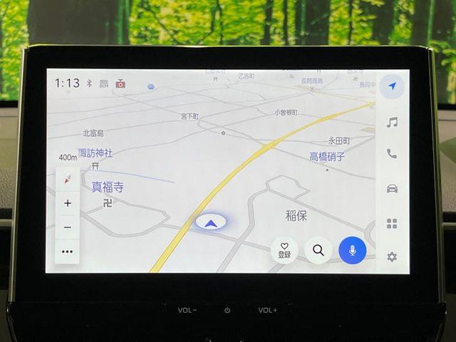 カローラクロス（新潟県長岡市）画像26