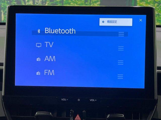 カローラクロス（新潟県長岡市）画像27