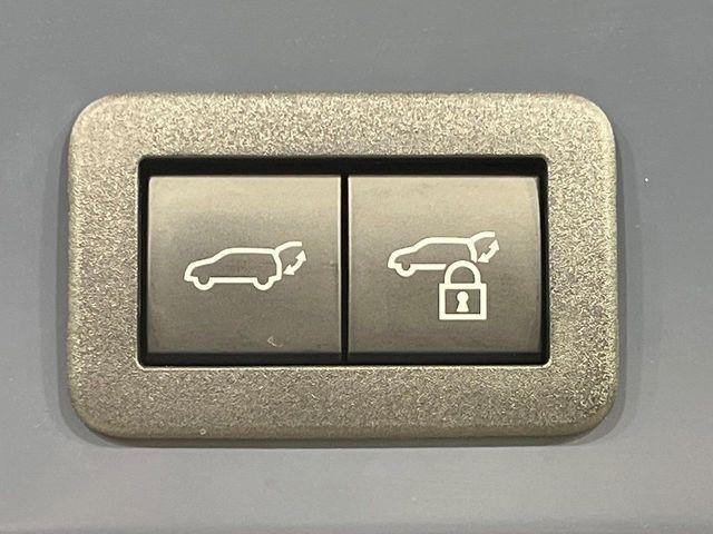 カローラクロス（新潟県長岡市）画像28