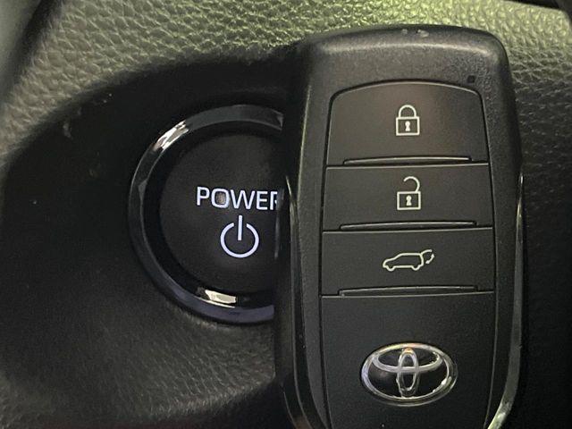 カローラクロス（新潟県長岡市）画像30