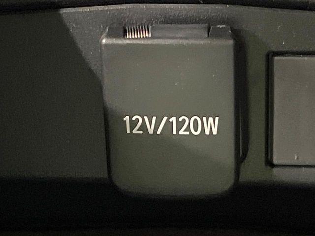 カローラクロス（新潟県長岡市）画像35