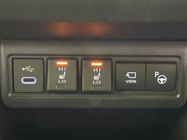 カローラクロス（新潟県長岡市）画像36