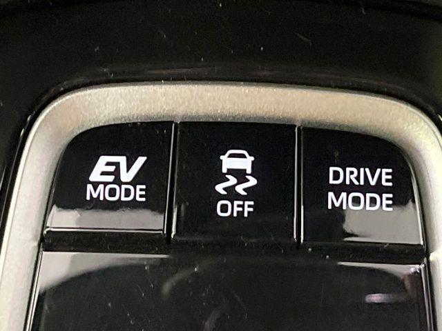 カローラクロス（新潟県長岡市）画像37