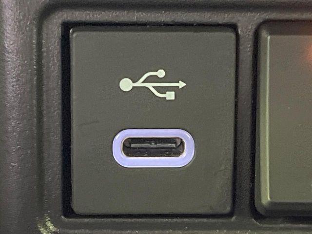 カローラクロス（新潟県長岡市）画像39