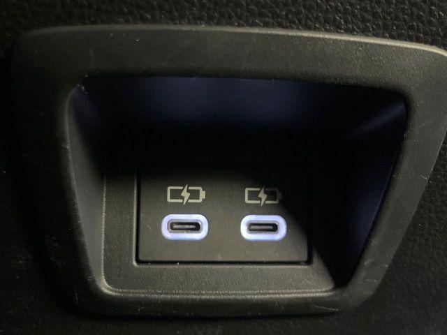 カローラクロス（新潟県長岡市）画像40