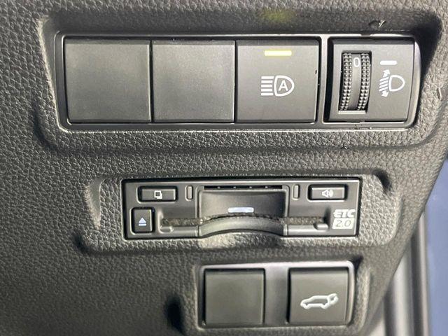 カローラクロス（新潟県長岡市）画像41