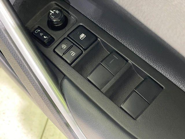 カローラクロス（新潟県長岡市）画像42