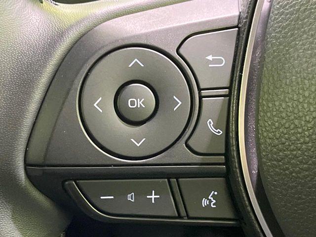 カローラクロス（新潟県長岡市）画像43