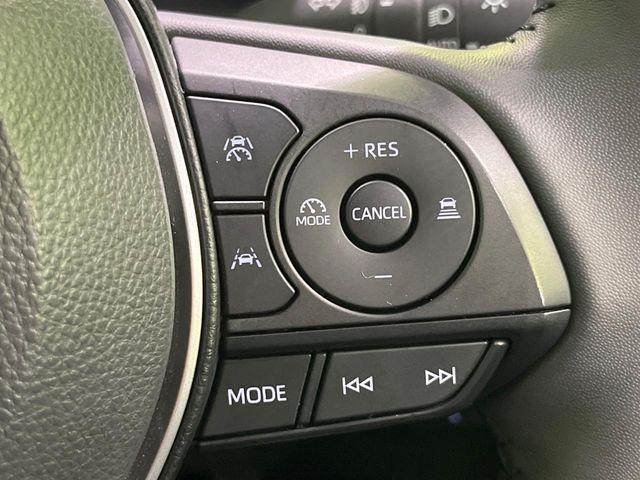 カローラクロス（新潟県長岡市）画像44