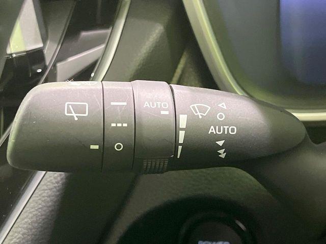 カローラクロス（新潟県長岡市）画像45