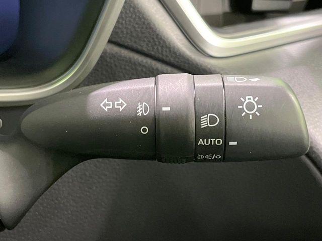 カローラクロス（新潟県長岡市）画像46