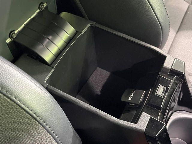 カローラクロス（新潟県長岡市）画像49