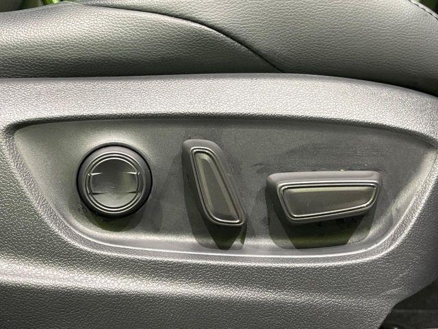 カローラクロス（新潟県長岡市）画像50