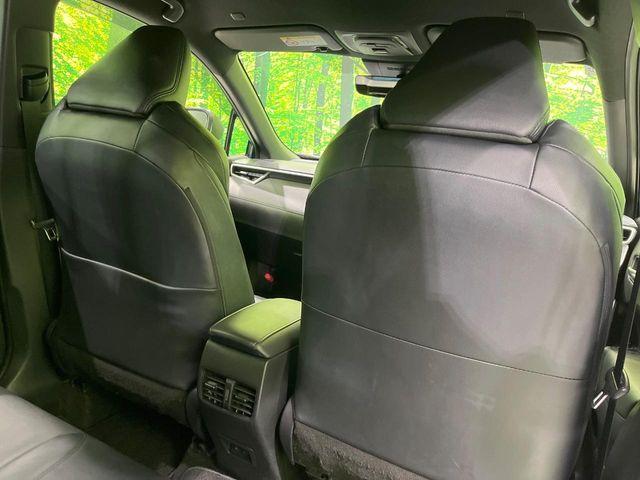 カローラクロス（新潟県長岡市）画像51