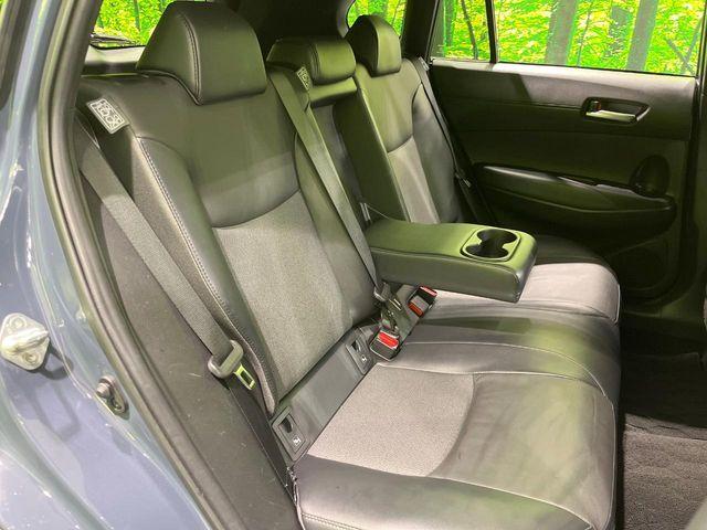 カローラクロス（新潟県長岡市）画像52