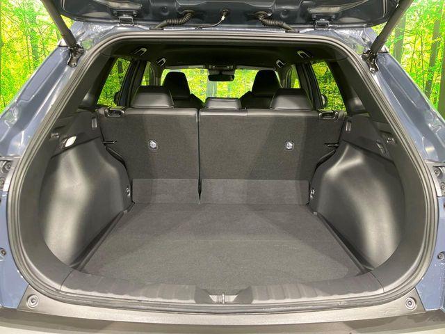 カローラクロス（新潟県長岡市）画像55