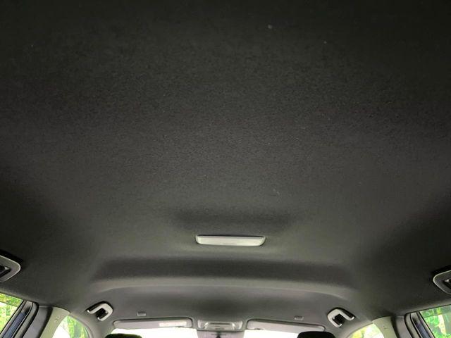 カローラクロス（新潟県長岡市）画像56