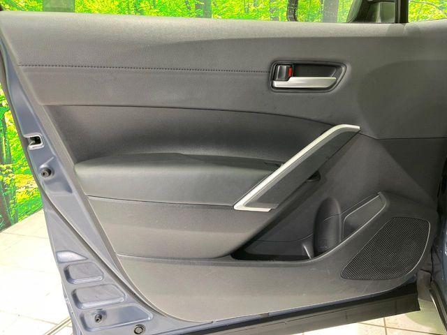 カローラクロス（新潟県長岡市）画像58