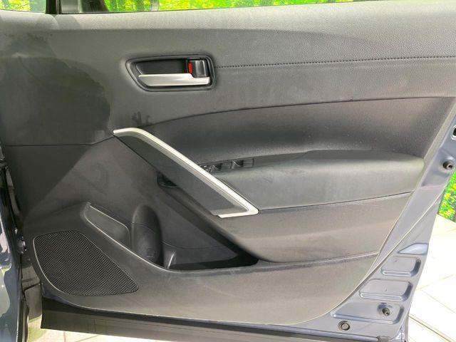 カローラクロス（新潟県長岡市）画像59