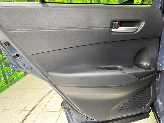 カローラクロス（新潟県長岡市）画像60