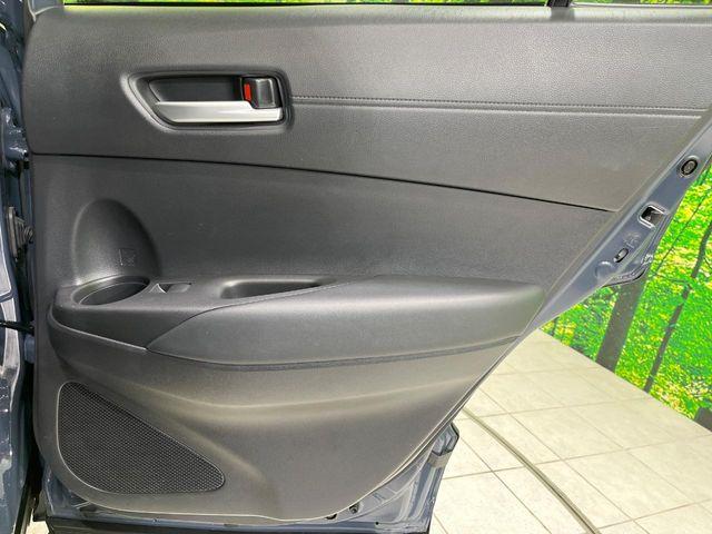 カローラクロス（新潟県長岡市）画像61