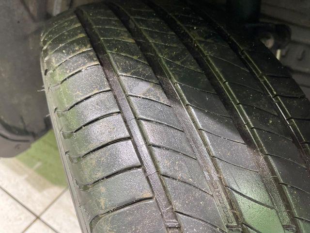 カローラクロス（新潟県長岡市）画像63