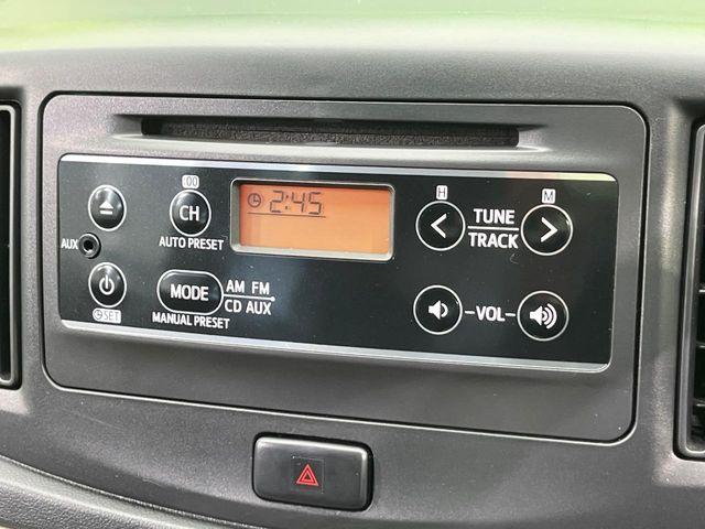 ミライース（新潟県新潟市南区）画像4