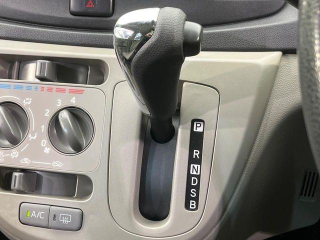 ミライース（新潟県新潟市南区）画像6