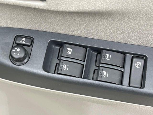 ミライース（新潟県新潟市南区）画像7