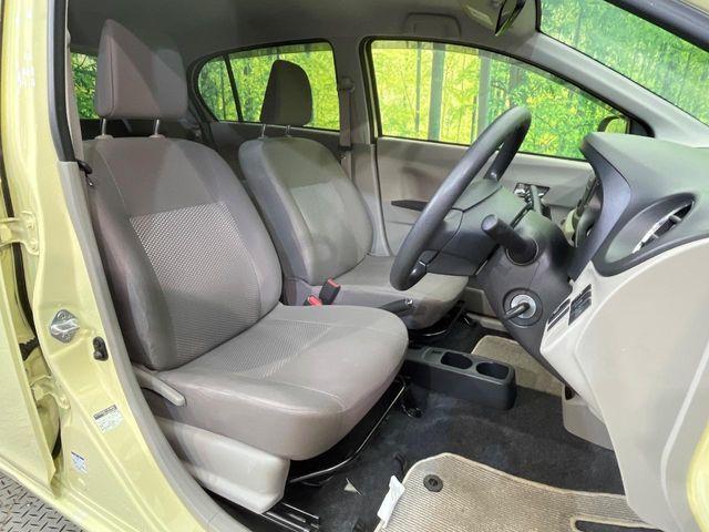 ミライース（新潟県新潟市南区）画像8