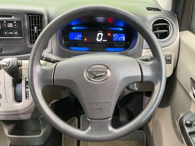 ミライース（新潟県新潟市南区）画像11