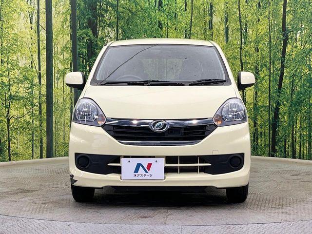 ミライース（新潟県新潟市南区）画像14