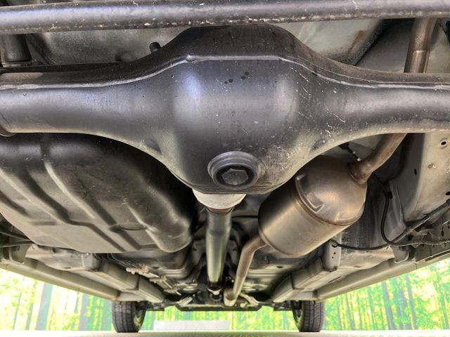 ミライース（新潟県新潟市南区）画像19