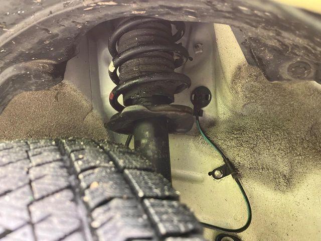 ミライース（新潟県新潟市南区）画像20