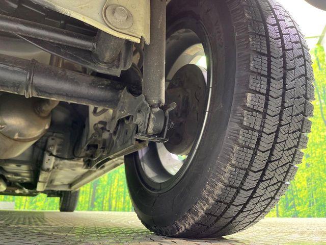 ミライース（新潟県新潟市南区）画像21